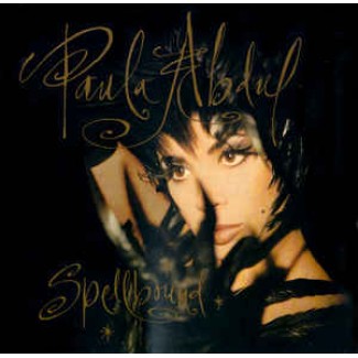 Spellbound