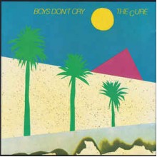 Boys Don't Cry