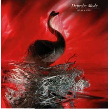 Speak & Spell