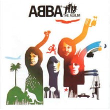The Album