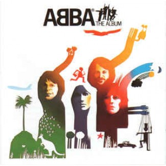 The Album