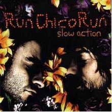 Slow Action