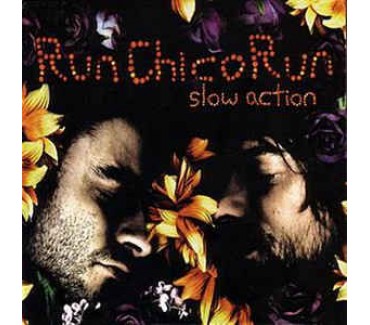 Slow Action