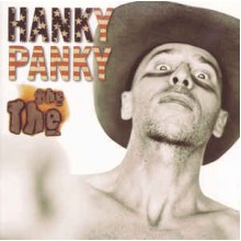 Hanky Panky