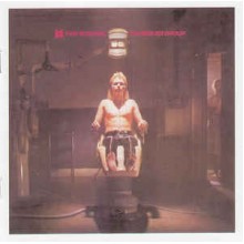 The Michael Schenker Group