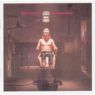 The Michael Schenker Group
