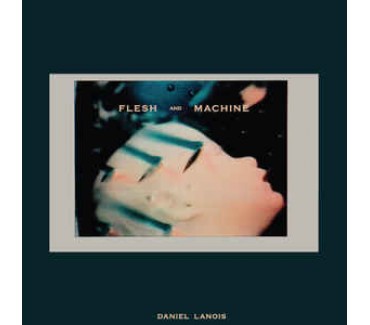 Flesh And Machine