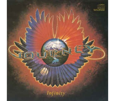 Infinity