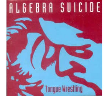 Tongue Wrestling