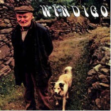Windigo
