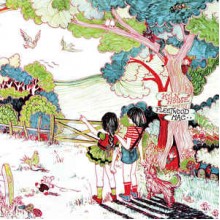 Kiln House