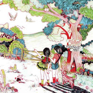 Kiln House
