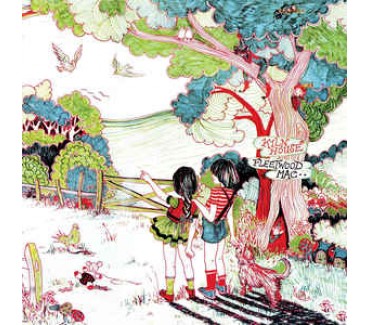 Kiln House