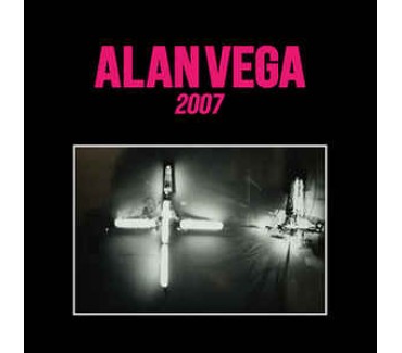 2007