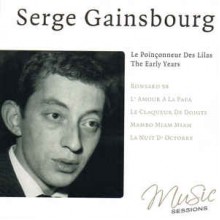 Le Poinçonneur Des Lilas - The Early Years
