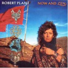 Now And Zen