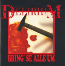 Bring' Se Alle Um