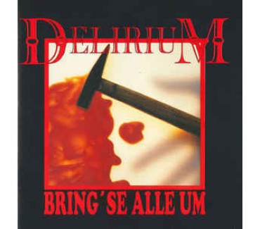 Bring' Se Alle Um