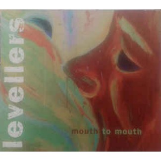 Mouth To Mouth