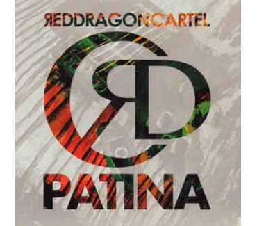 Patina