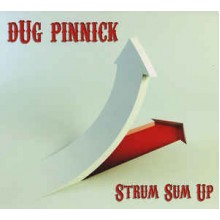 Strum Sum Up