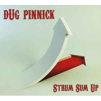 Strum Sum Up