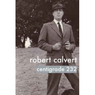 Centigrade 232