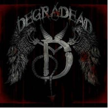 Degradead