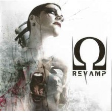 ReVamp