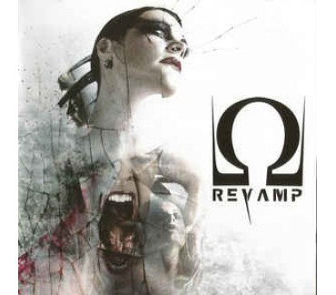 ReVamp
