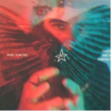 Chaos And A Dancing Star