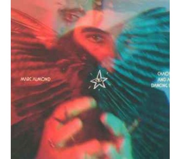 Chaos And A Dancing Star