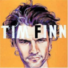 Tim Finn