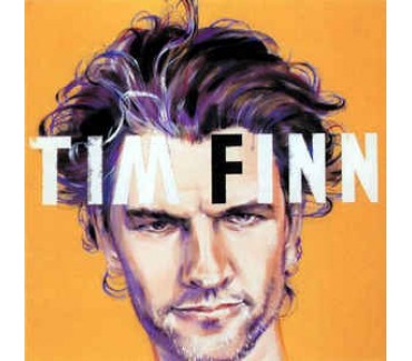 Tim Finn
