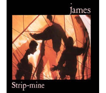 Strip-Mine