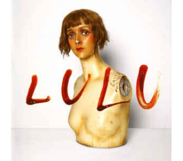 Lulu