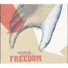 New Songs Of Freedom