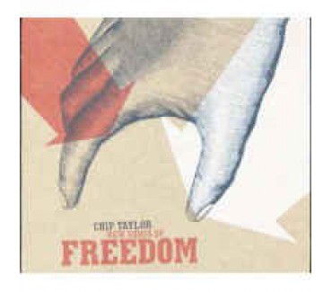 New Songs Of Freedom