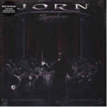 Symphonic
