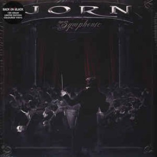 Symphonic