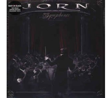 Symphonic