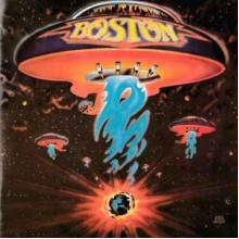 Boston