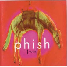 Hoist