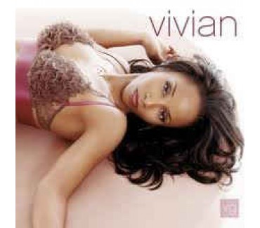 Vivian