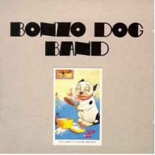 Let's Make Up And Be Friendly