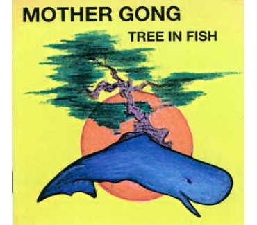 Tree In Fish