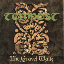 The Gravel Walk