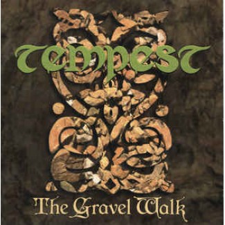 The Gravel Walk