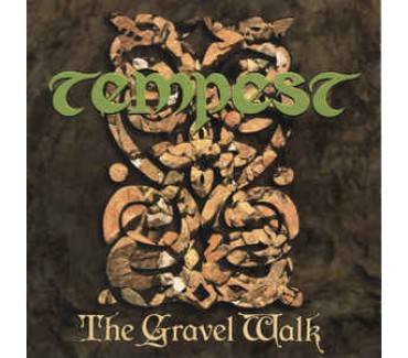 The Gravel Walk