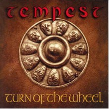 Turn Of The Wheel
